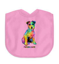 Laden Sie das Bild in den Galerie-Viewer, Bubble Gum Pink-6814