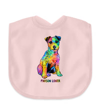 Laden Sie das Bild in den Galerie-Viewer, Puder Rosa-5949