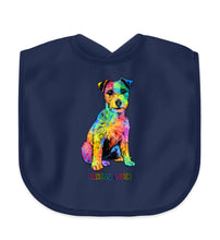 Laden Sie das Bild in den Galerie-Viewer, New French Navy-1676