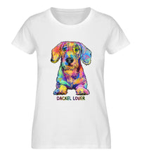 Laden Sie das Bild in den Galerie-Viewer, White-3