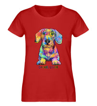 Laden Sie das Bild in den Galerie-Viewer, Red-4