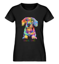 Laden Sie das Bild in den Galerie-Viewer, Schwarz-16