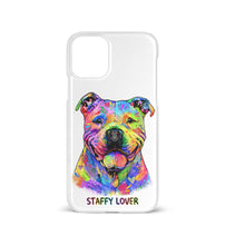 Laden Sie das Bild in den Galerie-Viewer, White-3