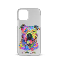 Laden Sie das Bild in den Galerie-Viewer, Pacific Grey-1157