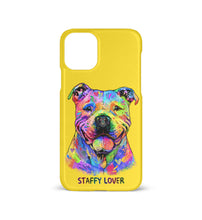 Laden Sie das Bild in den Galerie-Viewer, Yellow-5766