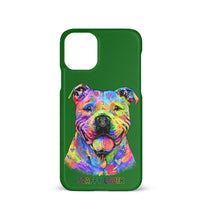 Laden Sie das Bild in den Galerie-Viewer, Kelly Green-718