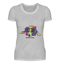 Laden Sie das Bild in den Galerie-Viewer, Grau (Meliert)-17