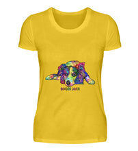 Laden Sie das Bild in den Galerie-Viewer, Leuchtgelb-3201