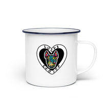 Laden Sie das Bild in den Galerie-Viewer, White-3