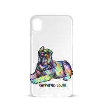 Laden Sie das Bild in den Galerie-Viewer, White-3