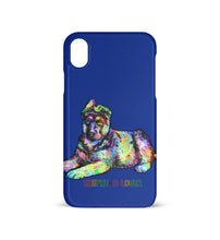 Laden Sie das Bild in den Galerie-Viewer, Royal-27