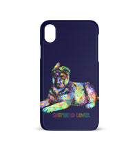 Laden Sie das Bild in den Galerie-Viewer, Navy-6964