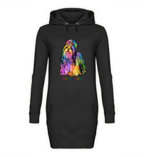 Laden Sie das Bild in den Galerie-Viewer, Jet Schwarz-1624