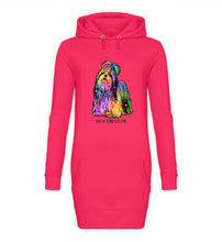 Laden Sie das Bild in den Galerie-Viewer, Hot Pink-1610