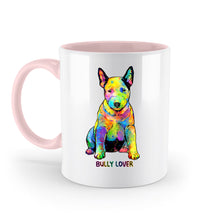 Laden Sie das Bild in den Galerie-Viewer, Puder Rosa-5949