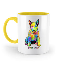 Laden Sie das Bild in den Galerie-Viewer, Yellow-5766