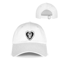 Laden Sie das Bild in den Galerie-Viewer, White-3