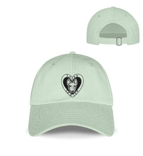 Laden Sie das Bild in den Galerie-Viewer, Pastel Mint-7022