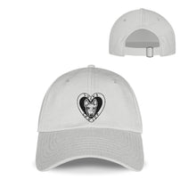 Laden Sie das Bild in den Galerie-Viewer, Sport Grey-23