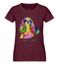 Laden Sie das Bild in den Galerie-Viewer, Burgundy-839