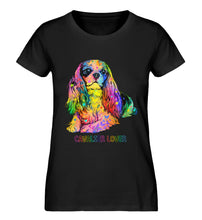 Laden Sie das Bild in den Galerie-Viewer, Schwarz-16