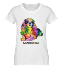 Laden Sie das Bild in den Galerie-Viewer, White-3