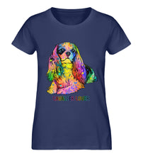 Laden Sie das Bild in den Galerie-Viewer, French Navy-6057