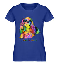 Laden Sie das Bild in den Galerie-Viewer, Royalblau-668