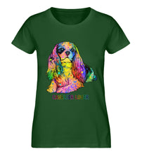 Laden Sie das Bild in den Galerie-Viewer, Dunkelgrün-833