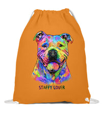 Laden Sie das Bild in den Galerie-Viewer, Orange-20