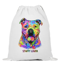 Laden Sie das Bild in den Galerie-Viewer, White-3