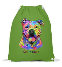 Laden Sie das Bild in den Galerie-Viewer, LimettenGrün-1646