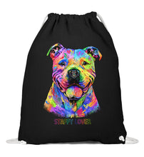 Laden Sie das Bild in den Galerie-Viewer, Schwarz-16