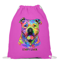 Laden Sie das Bild in den Galerie-Viewer, Fuchsia-712