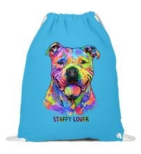 Laden Sie das Bild in den Galerie-Viewer, Surf Blue-6242