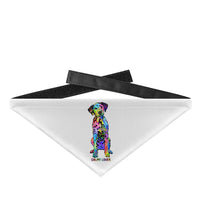 Laden Sie das Bild in den Galerie-Viewer, White-3