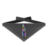 Laden Sie das Bild in den Galerie-Viewer, Mausgrau-6778