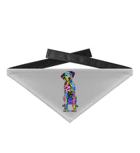 Laden Sie das Bild in den Galerie-Viewer, Pacific Grey-1157