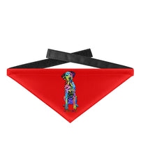 Laden Sie das Bild in den Galerie-Viewer, Rubinrot-5761