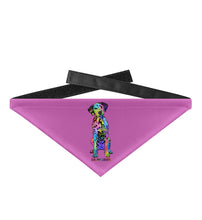 Laden Sie das Bild in den Galerie-Viewer, Pink-5759