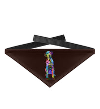 Laden Sie das Bild in den Galerie-Viewer, Braun-1074