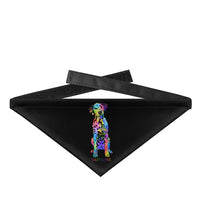 Laden Sie das Bild in den Galerie-Viewer, Schwarz-16