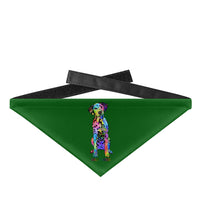 Laden Sie das Bild in den Galerie-Viewer, Kelly Green-718