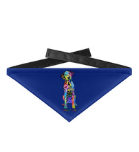 Laden Sie das Bild in den Galerie-Viewer, Royal-27