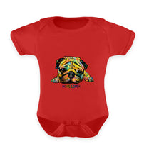 Laden Sie das Bild in den Galerie-Viewer, Red-4