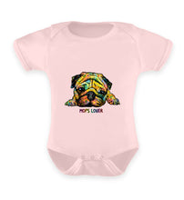 Laden Sie das Bild in den Galerie-Viewer, Puder Rosa-5949