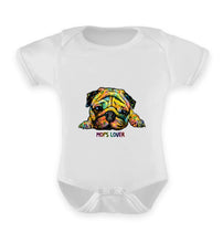 Laden Sie das Bild in den Galerie-Viewer, Heather Grey-6961