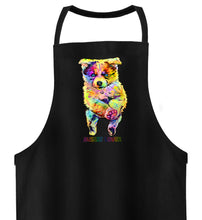 Laden Sie das Bild in den Galerie-Viewer, Schwarz-16