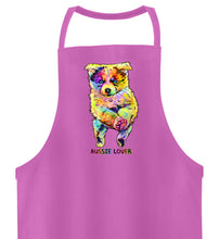 Laden Sie das Bild in den Galerie-Viewer, Pink-5759