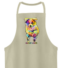 Laden Sie das Bild in den Galerie-Viewer, Natural-1131